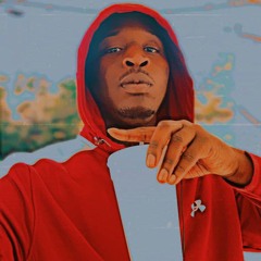 Jaquariu$ThaArtist