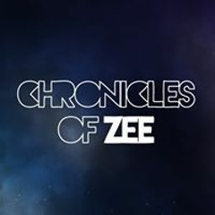 Chronicles of Zee