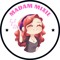 DJMadamMixie