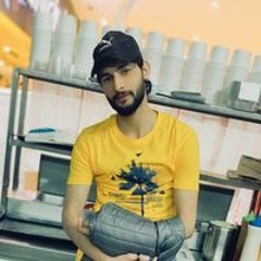 Faisal Bilal