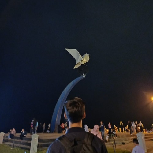 Stream cover ~ titip rindu buat ayah mp3 by Sukriwan Ramadhan Listen Stream cover ~ titip rindu buat ayah mp3 by Sukriwan Ramadhan Listen