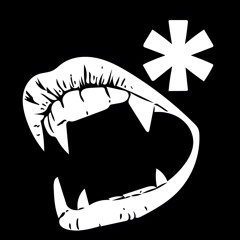 VAMP 00SŤAÄŘ