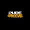 Pure Groove