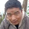 Tshering Jigme