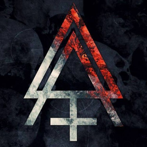 ΔF⸸ERLIF∃’s avatar