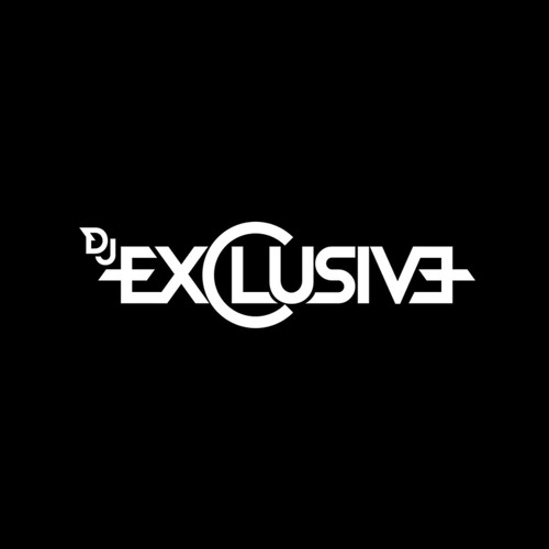 @Dj_Exclusive ★PKE★’s avatar