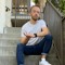 Cole Masaitis |  Composer