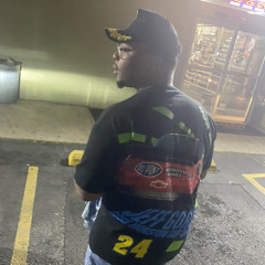 Polo2Wice
