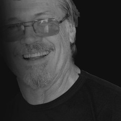 Will Downing - One step closer (Swerve ReEdit)