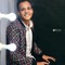 هشام نصر