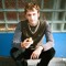 Rob-b
