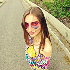 Kisonchess