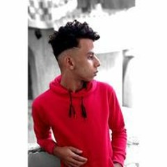 El Sayedd M Gaber