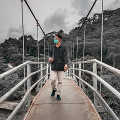 Danda Luthfi