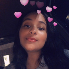 QUEEN_CHRISSY