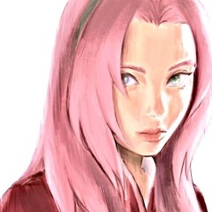○o。.ヽ(*≧ω≦)ﾉ