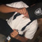 SXTHIE