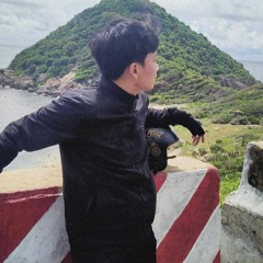 nguyenvinhquang