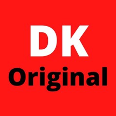 DK Original