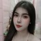 kiều nhỏ ❤️