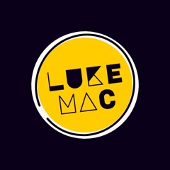Luke Mac