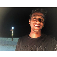 AhhmMeedd G. LLeeiihh