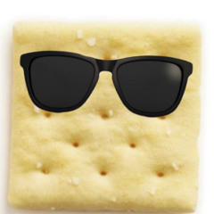Lil Saltine