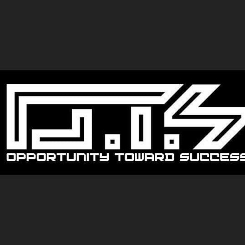 Stream fray the rapper music | Listen to songs, albums, playlists for ...