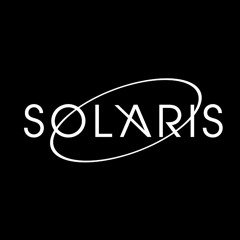 Solaris Records (UK)