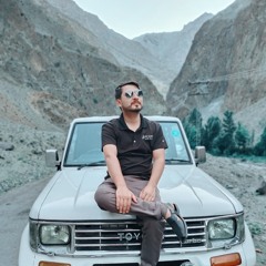 Kisak Thona Shina New Song by Iftikhar_Uddin_Iftikhar.mp3