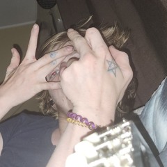 LIL NIPPY888.PROD (.C.)(.R.)(.TM.)