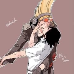 КоролевскийXVII