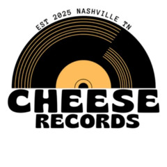 Cheese Records