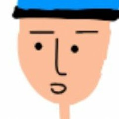 ungus
