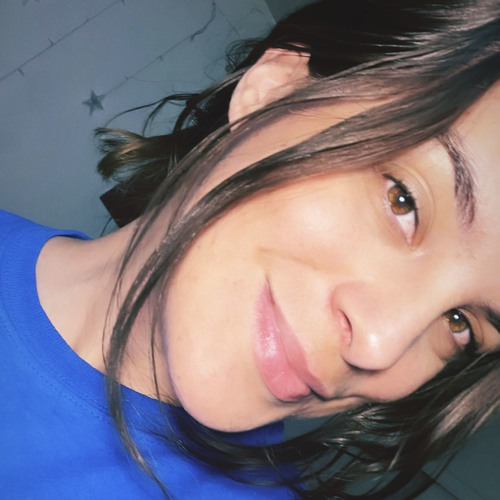 Daniela Galdo’s avatar