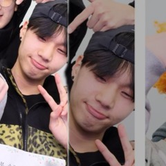 ohjaewon
