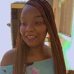 Djanira Cassimano Da Costa
