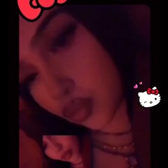 elísea