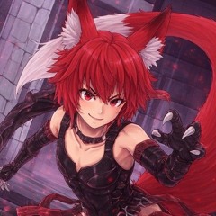 🔮Lunar_Neko18☆