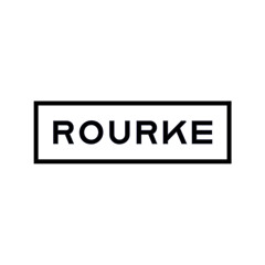 ROURKE