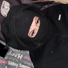 azleyAAh