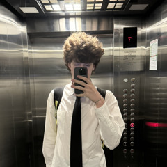 hidenyboy