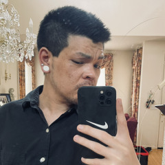 lliw
