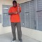 Big Fred Breezy