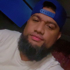 _lahlenzo