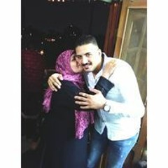Yousef Mahmoud