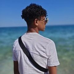سيف صفوت لشادي
