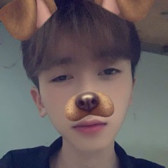 Duy