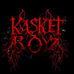 KASKETBOYZ