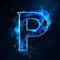 PSYOPAK